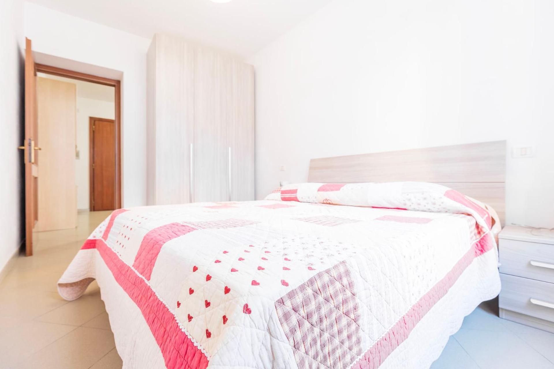 Casa Dante Apartment Levanto Exterior photo