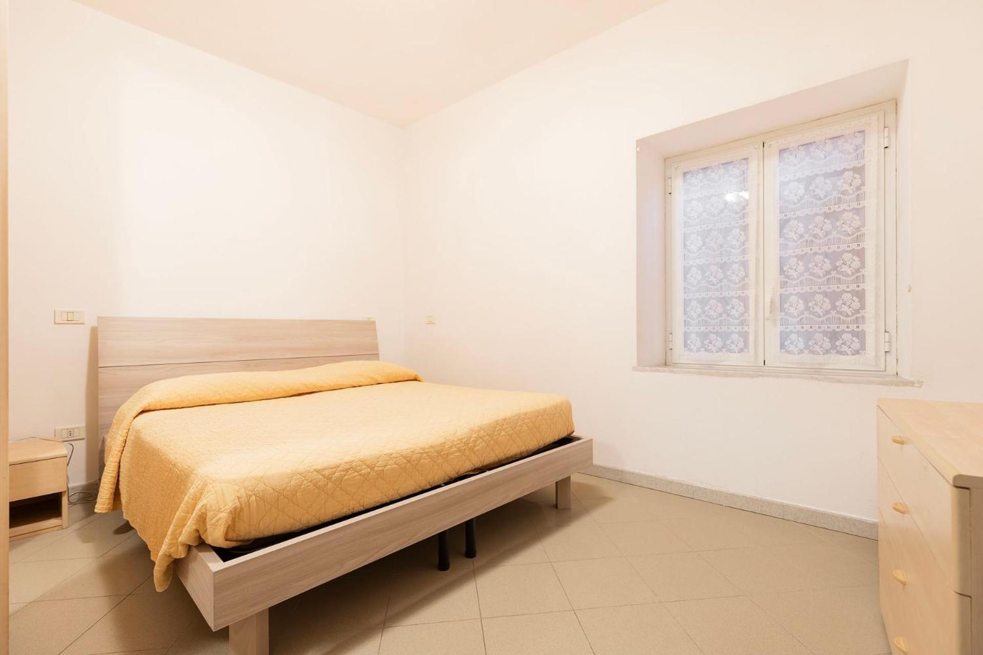 Casa Dante Apartment Levanto Exterior photo